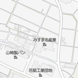 ぶうにゃん 観音寺市 お好み焼き もんじゃ たこ焼き の地図 地図マピオン ぶうにゃん 観音寺市 お好み焼き もんじゃ たこ焼き の地図 地図マピオン