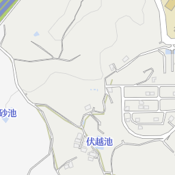 新倉敷駅 倉敷市 駅 の地図 地図マピオン 新倉敷駅 倉敷市 駅 の地図 地図マピオン