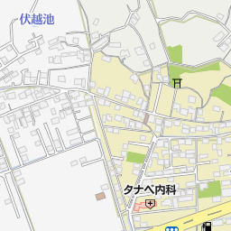 新倉敷駅 倉敷市 駅 の地図 地図マピオン