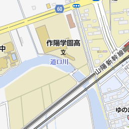 新倉敷駅 倉敷市 駅 の地図 地図マピオン 新倉敷駅 倉敷市 駅 の地図 地図マピオン
