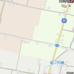 mimoka美容室 南国市 美容院 美容室 床屋 の地図 地図マピオン mimoka美容室 南国市 美容院 美容室 床屋 の地図 地図マピオン