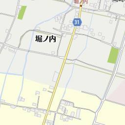 mimoka美容室 南国市 美容院 美容室 床屋 の地図 地図マピオン mimoka美容室 南国市 美容院 美容室 床屋 の地図 地図マピオン