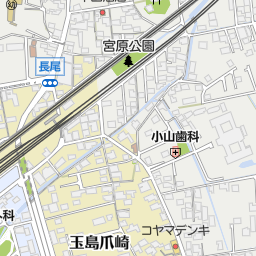 新倉敷駅 倉敷市 駅 の地図 地図マピオン 新倉敷駅 倉敷市 駅 の地図 地図マピオン