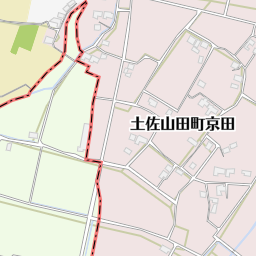 mimoka美容室 南国市 美容院 美容室 床屋 の地図 地図マピオン mimoka美容室 南国市 美容院 美容室 床屋 の地図 地図マピオン