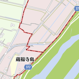 mimoka美容室 南国市 美容院 美容室 床屋 の地図 地図マピオン mimoka美容室 南国市 美容院 美容室 床屋 の地図 地図マピオン