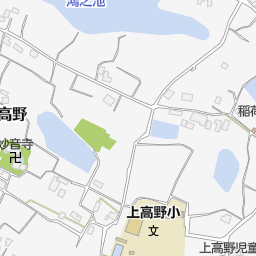 dcmダイキ三豊店 三豊市 ホームセンター の地図 地図マピオン dcmダイキ三豊店 三豊市 ホームセンター の地図 地図マピオン