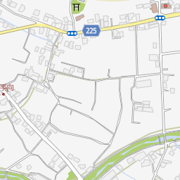 dcmダイキ三豊店 三豊市 ホームセンター の地図 地図マピオン dcmダイキ三豊店 三豊市 ホームセンター の地図 地図マピオン