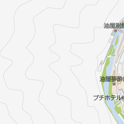 湯原温泉 湯原温泉郷 真庭市 温泉 の地図 地図マピオン 湯原温泉 湯原温泉郷 真庭市 温泉 の地図 地図マピオン