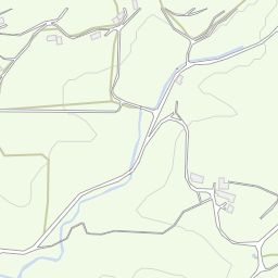 焼肉神竹園 加賀郡吉備中央町 焼肉 の地図 地図マピオン