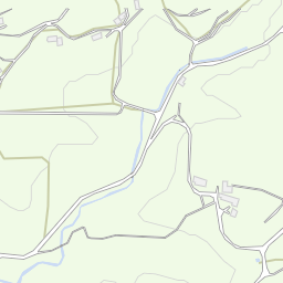 焼肉神竹園 加賀郡吉備中央町 焼肉 の地図 地図マピオン 焼肉神竹園 加賀郡吉備中央町 焼肉 の地図 地図マピオン