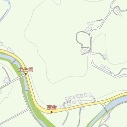 焼肉神竹園 加賀郡吉備中央町 焼肉 の地図 地図マピオン 焼肉神竹園 加賀郡吉備中央町 焼肉 の地図 地図マピオン