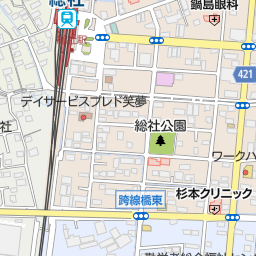 総社市スポーツセンター きびじアリーナ 総社市 イベント会場 の地図 地図マピオン 総社市スポーツセンター きびじアリーナ 総社市 イベント会場 の地図 地図マピオン