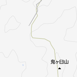関西化学工業株式会社 高瀬工場 三豊市 化学 ゴム プラスチック の地図 地図マピオン 関西化学工業株式会社 高瀬工場 三豊市 化学 ゴム プラスチック の地図 地図マピオン