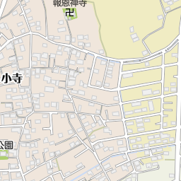 東総社駅 総社市 駅 の地図 地図マピオン