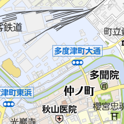 た*朗様 JR四国 多度津運転区 スタフ Yahoo!オークション - JR四国 運転士用スタフ 電車用2枚セット