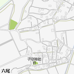 鳥取県立鳥取中央育英高等学校 東伯郡北栄町 高校 の地図 地図マピオン