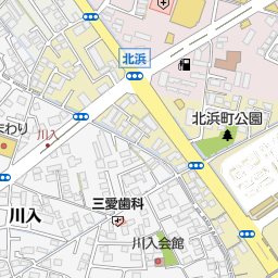 倉敷駅 倉敷市 駅 の地図 地図マピオン 倉敷駅 倉敷市 駅 の地図 地図マピオン