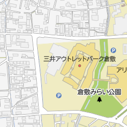 倉敷駅 倉敷市 駅 の地図 地図マピオン 倉敷駅 倉敷市 駅 の地図 地図マピオン