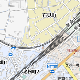 倉敷駅 倉敷市 駅 の地図 地図マピオン 倉敷駅 倉敷市 駅 の地図 地図マピオン