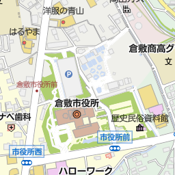 川崎市高津区 今日は即位礼正殿の儀 高津区役所にも記帳所が用意されています 号外net 川崎市高津区