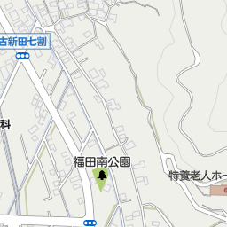 水島緑地福田公園陸上競技場 倉敷市 陸上競技場 サッカー場 フットサルコート の地図 地図マピオン 水島緑地福田公園陸上競技場 倉敷市 陸上競技場 サッカー場 フットサルコート の地図 地図マピオン