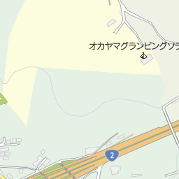 倉敷 ニトリ