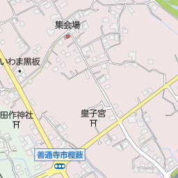 善通寺ic 善通寺市 高速道路ic インターチェンジ の地図 地図マピオン