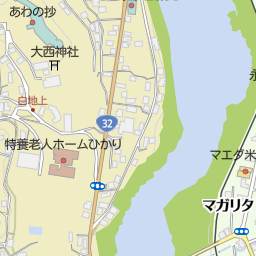 大西ひとみ書道英語塾 三好市 書道教室 の地図 地図マピオン 大西ひとみ書道英語塾 三好市 書道教室 の地図 地図マピオン