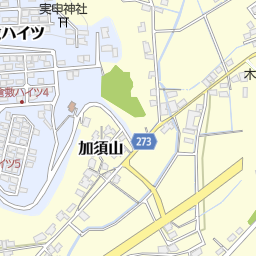 倉敷市 倉敷児童館 倉敷市 児童館 の地図 地図マピオン 倉敷市 倉敷児童館 倉敷市 児童館 の地図 地図マピオン