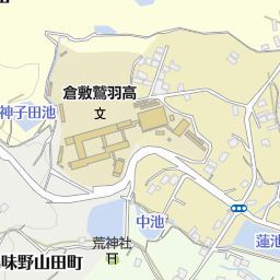 ファッションセンターしまむら児島店 倉敷市 ファッション 紳士服 婦人服 の地図 地図マピオン ファッションセンターしまむら児島店 倉敷市 ファッション 紳士服 婦人服 の地図 地図マピオン