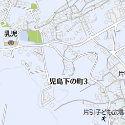倉敷市 児島児童館 倉敷市 児童館 の地図 地図マピオン 倉敷市 児島児童館 倉敷市 児童館 の地図 地図マピオン
