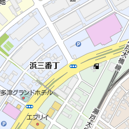 信長書店宇多津店 綾歌郡宇多津町 書店 の地図 地図マピオン