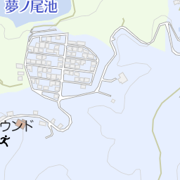 ゼンリン 住宅地図 岡山県 倉敷市 児島 番地 アパート
