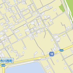 自遊空間 丸亀川西店 丸亀市 漫画喫茶 インターネットカフェ の地図 地図マピオン 自遊空間 丸亀川西店 丸亀市 漫画喫茶 インターネットカフェ の地図 地図マピオン