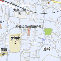 コーナン ファッションディスカウント 岡山市南区 ファッション 紳士服 婦人服 の地図 地図マピオン