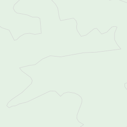 桜づつみ中の島公園 東伯郡三朝町 公園 緑地 の地図 地図マピオン