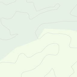 桜づつみ中の島公園 東伯郡三朝町 公園 緑地 の地図 地図マピオン