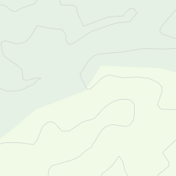 桜づつみ中の島公園 東伯郡三朝町 公園 緑地 の地図 地図マピオン