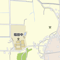 ラウンドワンスタジアム岡山妹尾店 岡山市南区 ボウリング場 の地図 地図マピオン