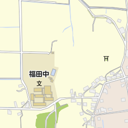 ラウンドワンスタジアム岡山妹尾店スポッチャ 岡山市南区 遊園地 テーマパーク の地図 地図マピオン ラウンドワンスタジアム岡山妹尾店スポッチャ 岡山市南区 遊園地 テーマパーク の地図 地図マピオン