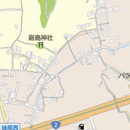 ラウンドワンスタジアム岡山妹尾店スポッチャ 岡山市南区 遊園地 テーマパーク の地図 地図マピオン ラウンドワンスタジアム岡山妹尾店スポッチャ 岡山市南区 遊園地 テーマパーク の地図 地図マピオン