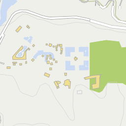 大江戸温泉物語 ホテル レオマの森 丸亀市 ホテル の地図 地図マピオン