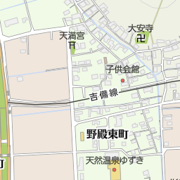 岡山ドーム 岡山市北区 イベント会場 の地図 地図マピオン 岡山ドーム 岡山市北区 イベント会場 の地図 地図マピオン