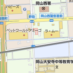 岡山ドーム 岡山市北区 イベント会場 の地図 地図マピオン 岡山ドーム 岡山市北区 イベント会場 の地図 地図マピオン
