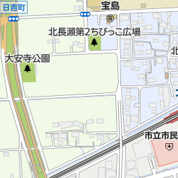 北長瀬駅 岡山市北区 駅 の地図 地図マピオン 北長瀬駅 岡山市北区 駅 の地図 地図マピオン