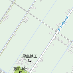 dcmダイキ岡山店 岡山市南区 ホームセンター の地図 地図マピオン dcmダイキ岡山店 岡山市南区 ホームセンター の地図 地図マピオン