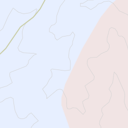 三朝温泉 東伯郡三朝町 温泉 の地図 地図マピオン