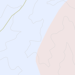 三朝温泉 東伯郡三朝町 温泉 の地図 地図マピオン 三朝温泉 東伯郡三朝町 温泉 の地図 地図マピオン