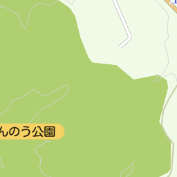 国営讃岐まんのう公園 仲多度郡まんのう町 公園 緑地 の地図 地図マピオン