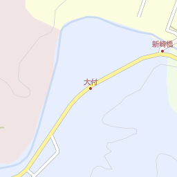 三朝温泉 東伯郡三朝町 温泉 の地図 地図マピオン 三朝温泉 東伯郡三朝町 温泉 の地図 地図マピオン